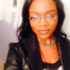 biancasmall440